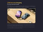 Xiaomi Poco X8 Pro 5G 12 GB RAM 512 GB Rom - nuotraukos Nr. 30