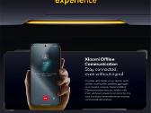Xiaomi Poco X8 Pro 5G 12 GB RAM 512 GB Rom - nuotraukos Nr. 31