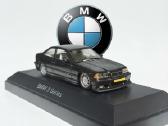 Bmw M3 E36 1:43 - nuotraukos Nr. 3
