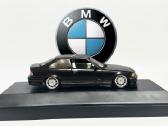 Bmw M3 E36 1:43 - nuotraukos Nr. 4