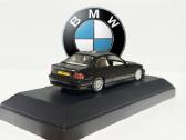 Bmw M3 E36 1:43 - nuotraukos Nr. 5