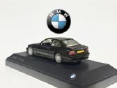 Bmw M3 E36 1:43 - nuotraukos Nr. 6