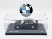 Bmw M3 E36 1:43 - nuotraukos Nr. 7