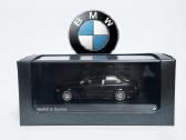 Bmw M3 E36 1:43 - nuotraukos Nr. 8