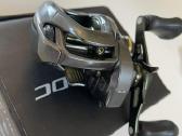 Ritė Shimano Curado Dc 151 - nuotraukos Nr. 3