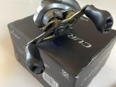 Ritė Shimano Curado Dc 151 - nuotraukos Nr. 5