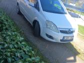 Opel - nuotraukos Nr. 2