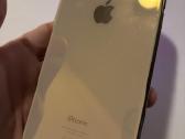 Parduodamas kaip naujas iPhone XS max - nuotraukos Nr. 2