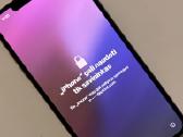 Parduodamas kaip naujas iPhone XS max - nuotraukos Nr. 3