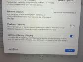 MacBook pro 13, M1, 8gb, 2020 m. - nuotraukos Nr. 4