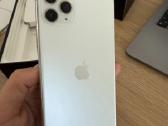 iPhone 11 pro max, 256gb - nuotraukos Nr. 2