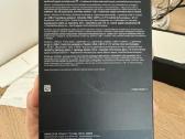 iPhone 11 pro max, 256gb - nuotraukos Nr. 3