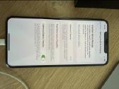 iPhone 11 pro max, 256gb - nuotraukos Nr. 4