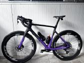 Scott Addict gravel 20 2026 - nuotraukos Nr. 2