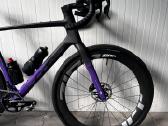 Scott Addict gravel 20 2026 - nuotraukos Nr. 3