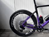 Scott Addict gravel 20 2026 - nuotraukos Nr. 4