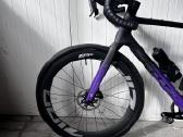 Scott Addict gravel 20 2026 - nuotraukos Nr. 5
