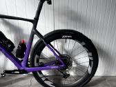 Scott Addict gravel 20 2026 - nuotraukos Nr. 6