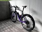 Scott Addict gravel 20 2026 - nuotraukos Nr. 8