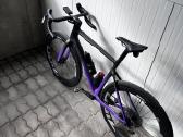 Scott Addict gravel 20 2026 - nuotraukos Nr. 9