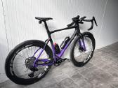 Scott Addict gravel 20 2026 - nuotraukos Nr. 10
