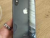 iPhone XS Max, 256 GB - nuotraukos Nr. 2