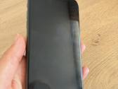 iPhone XS Max, 256 GB - nuotraukos Nr. 3