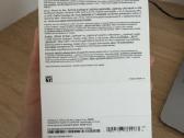 iPhone XS Max, 256 GB - nuotraukos Nr. 4