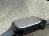 Apple Watch 7 45mm - nuotraukos Nr. 5