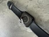 Apple Watch 7 45mm - nuotraukos Nr. 6