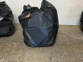Rūbų pakabos plastmasinės - nuotraukos Nr. 7