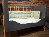 Parduodamas stilingas ir kokybiškas Troll Nursery - nuotraukos Nr. 2