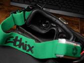 Skyzone Sky04x V2 Oled Fpv akiniai - nuotraukos Nr. 2