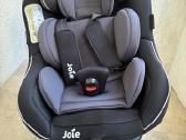 Joie spin 360 automobilio kedute - nuotraukos Nr. 3