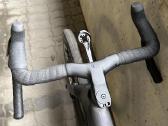 Scott Addict gravel 20 2026 - nuotraukos Nr. 11