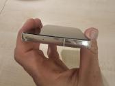 Samsung galaxy S23 Ultra ir S23 - nuotraukos Nr. 7