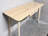 Naudoti Ikea baldai - dovanoju - nuotraukos Nr. 2