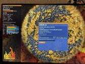 Rtx 2070 Super 8gb / i5-9600kf - nuotraukos Nr. 7