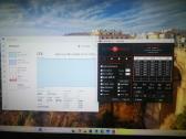Rtx 2070 Super 8gb / i5-9600kf - nuotraukos Nr. 6