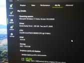 Rtx 2070 Super 8gb / i5-9600kf - nuotraukos Nr. 5