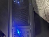 Rtx 2070 Super 8gb / i5-9600kf - nuotraukos Nr. 3