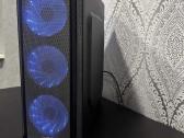 Rtx 2070 Super 8gb / i5-9600kf - nuotraukos Nr. 2