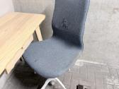 Naudoti Ikea baldai - dovanoju - nuotraukos Nr. 3
