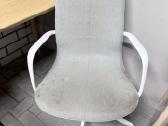 Naudoti Ikea baldai - dovanoju - nuotraukos Nr. 4