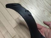 3D spausdintuvas Ender 3 S1 - nuotraukos Nr. 5