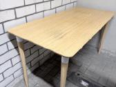 Naudoti Ikea baldai - dovanoju - nuotraukos Nr. 5