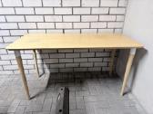 Naudoti Ikea baldai - dovanoju - nuotraukos Nr. 6