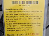 Vyriškas dviratis - nuotraukos Nr. 7