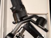 Dji RS 3 Mini stabilizatorius - nuotraukos Nr. 2