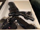 Dji RS 3 Mini stabilizatorius - nuotraukos Nr. 3